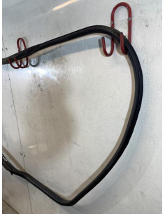 Joint de porte avant droite BMW SERIE 1 F21 PHASE 2 Diesel 2