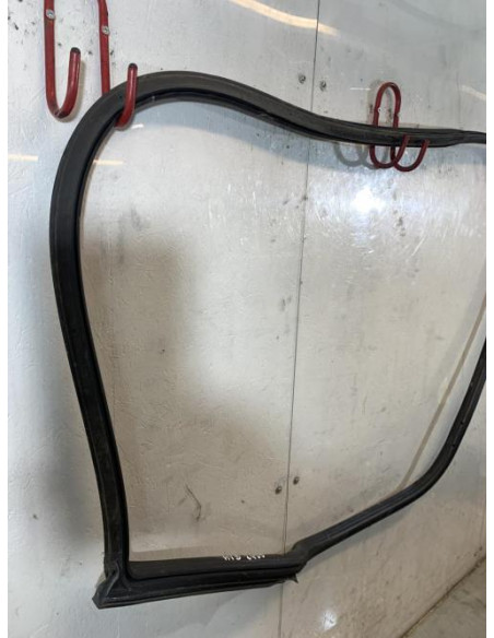 Joint de porte avant droite BMW SERIE 1 F21 PHASE 2 Diesel