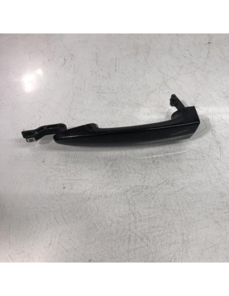 Poignee porte avant gauche BMW SERIE 1 F21 PHASE 2 Diesel