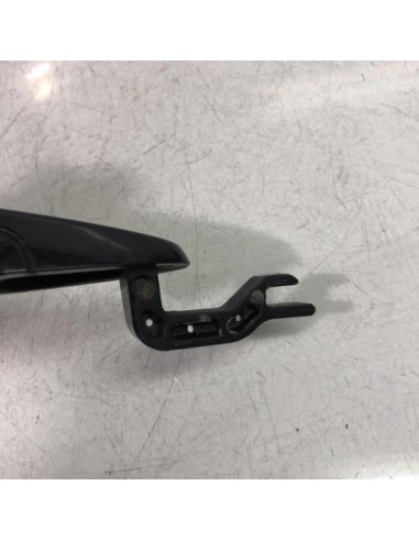 Poignee porte avant gauche BMW SERIE 1 F21 PHASE 2 Diesel