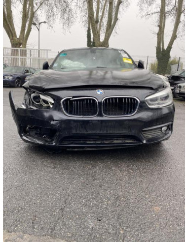 Poignee porte avant gauche BMW SERIE 1 F21 PHASE 2 Diesel