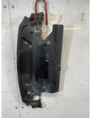 Conduite d'air BMW SERIE 3 E36 CABRIO Essence