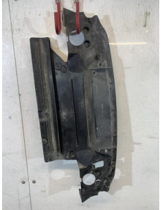 Conduite d'air BMW SERIE 3 E36 CABRIO Essence 2