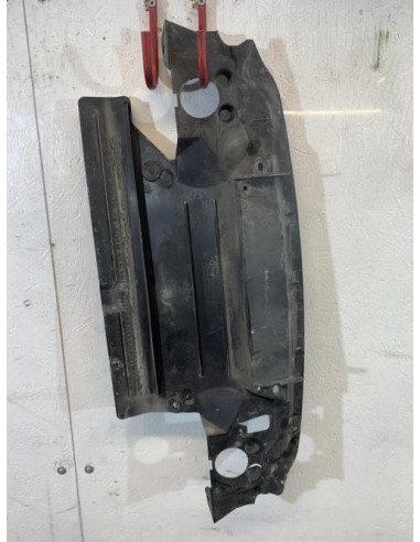 Conduite d'air BMW SERIE 3 E36 CABRIO Essence