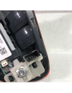 Feu arriere secondaire droit (feux) BMW SERIE 1 F21 PHASE 2 Diesel 2