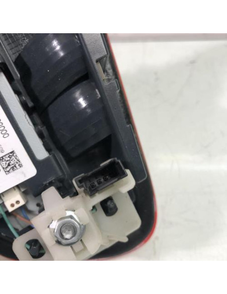 Feu arriere secondaire droit (feux) BMW SERIE 1 F21 PHASE 2 Diesel