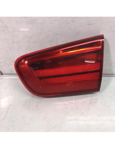 Feu arriere secondaire droit (feux) BMW SERIE 1 F21 PHASE 2 Diesel