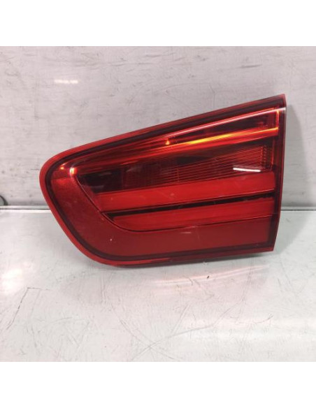 Feu arriere secondaire droit (feux) BMW SERIE 1 F21 PHASE 2 Diesel