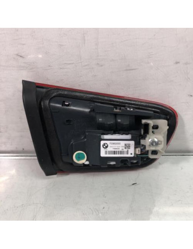 Feu arriere secondaire droit (feux) BMW SERIE 1 F21 PHASE 2 Diesel