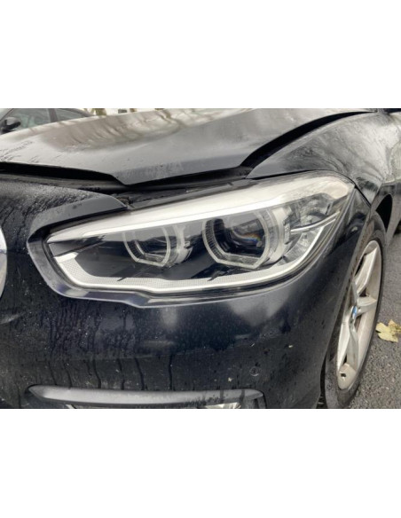 Feu arriere secondaire droit (feux) BMW SERIE 1 F21 PHASE 2 Diesel