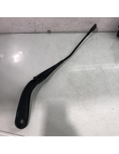 Bras essuie glace avant droit BMW SERIE 1 F21 PHASE 2 Diesel