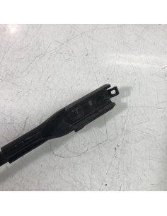 Bras essuie glace avant droit BMW SERIE 1 F21 PHASE 2 Diesel 2