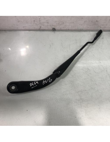 Bras essuie glace avant gauche BMW SERIE 1 F21 PHASE 2 Diesel