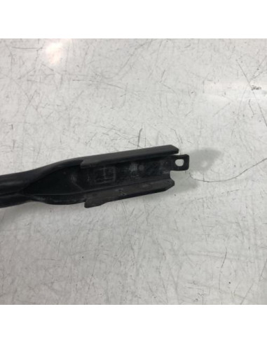 Bras essuie glace avant gauche BMW SERIE 1 F21 PHASE 2 Diesel