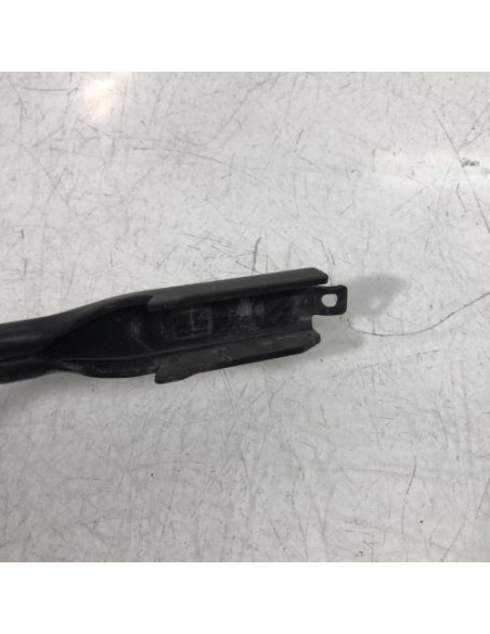 Bras essuie glace avant gauche BMW SERIE 1 F21 PHASE 2 Diesel