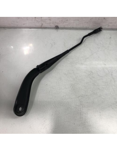 Bras essuie glace avant gauche BMW SERIE 1 F21 PHASE 2 Diesel