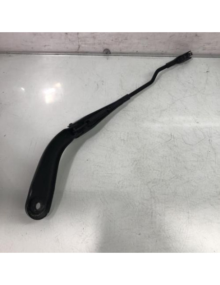 Bras essuie glace avant gauche BMW SERIE 1 F21 PHASE 2 Diesel