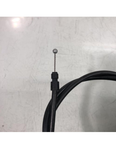 Poignee d'ouverture de capot BMW SERIE 1 F21 PHASE 2 Diesel