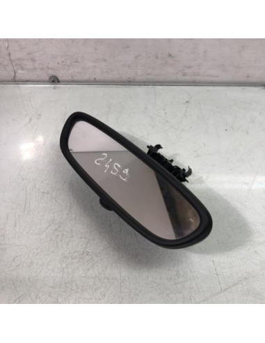 Retroviseur interieur BMW SERIE 1 F21 PHASE 2 Diesel
