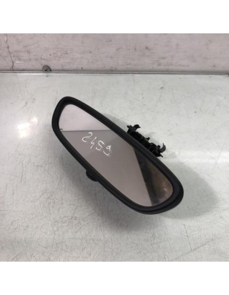 Retroviseur interieur BMW SERIE 1 F21 PHASE 2 Diesel