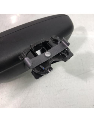 Retroviseur interieur BMW SERIE 1 F21 PHASE 2 Diesel