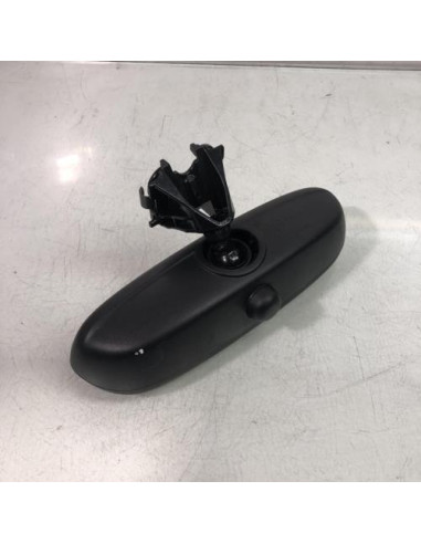 Retroviseur interieur BMW SERIE 1 F21 PHASE 2 Diesel