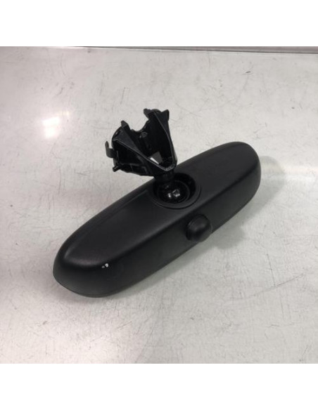 Retroviseur interieur BMW SERIE 1 F21 PHASE 2 Diesel