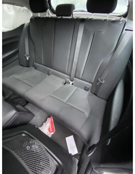 Retroviseur interieur BMW SERIE 1 F21 PHASE 2 Diesel