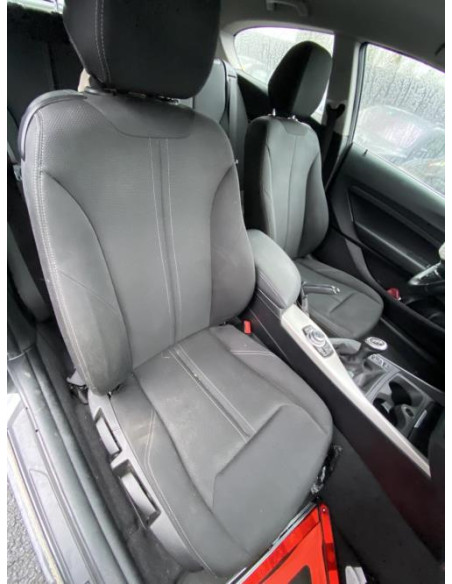 Retroviseur interieur BMW SERIE 1 F21 PHASE 2 Diesel