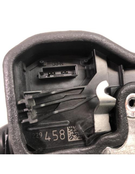 Serrure avant droit BMW SERIE 1 F21 PHASE 2 Diesel