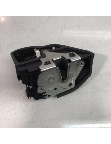Serrure avant droit BMW SERIE 1 F21 PHASE 2 Diesel