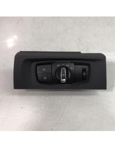 Commande de phare BMW SERIE 1 F21 PHASE 2 Diesel 2