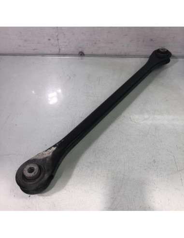 Bras de suspension arriere droit MINI MINI 3 F56 PHASE 1 Essence