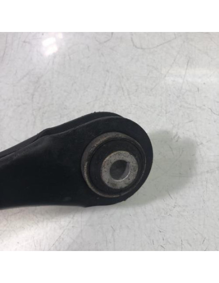 Bras de suspension arriere droit MINI MINI 3 F56 PHASE 1 Essence