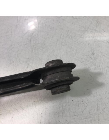 Bras de suspension arriere droit MINI MINI 3 F56 PHASE 1 Essence