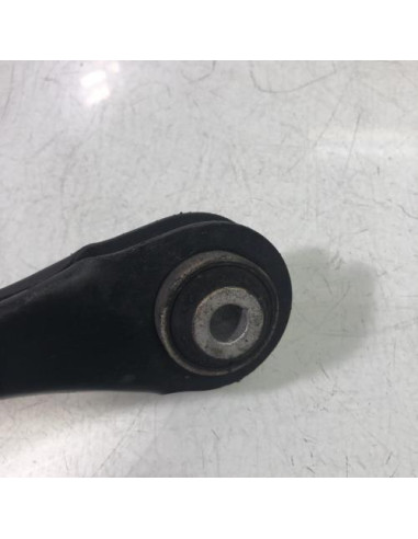 Bras de suspension arriere gauche MINI MINI 3 F56 PHASE 1 Essence