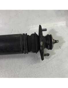 Amortisseur arriere gauche BMW Z4 E85 ROADSTER PHASE 1 CABRIOLET Essence