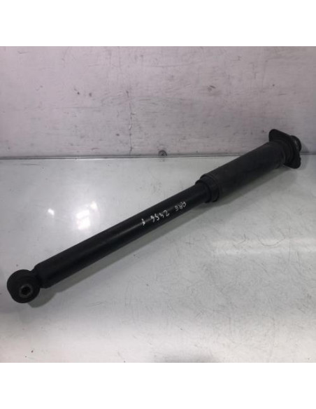 Amortisseur arriere gauche BMW Z4 E85 ROADSTER PHASE 1 CABRIOLET Essence