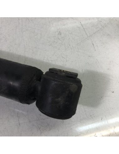 Amortisseur arriere gauche BMW Z4 E85 ROADSTER PHASE 1 CABRIOLET Essence