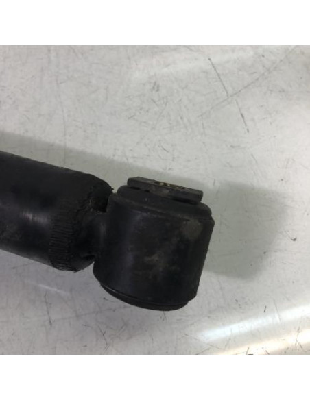 Amortisseur arriere gauche BMW Z4 E85 ROADSTER PHASE 1 CABRIOLET Essence