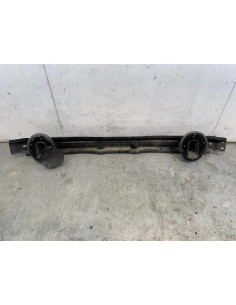 Support de pare chocs arriere BMW Z4 E85 ROADSTER PHASE 1 CABRIOLET Essence