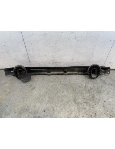 Support de pare chocs arriere BMW Z4 E85 ROADSTER PHASE 1 CABRIOLET Essence