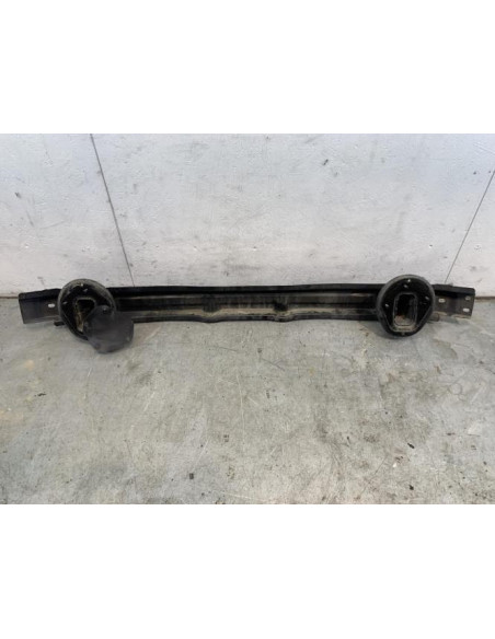 Support de pare chocs arriere BMW Z4 E85 ROADSTER PHASE 1 CABRIOLET Essence