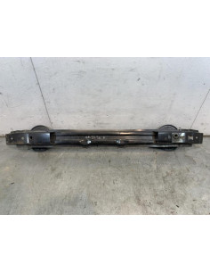 Support de pare chocs arriere BMW Z4 E85 ROADSTER PHASE 1 CABRIOLET Essence 2