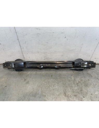 Support de pare chocs arriere BMW Z4 E85 ROADSTER PHASE 1 CABRIOLET Essence