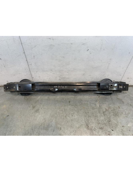 Support de pare chocs arriere BMW Z4 E85 ROADSTER PHASE 1 CABRIOLET Essence