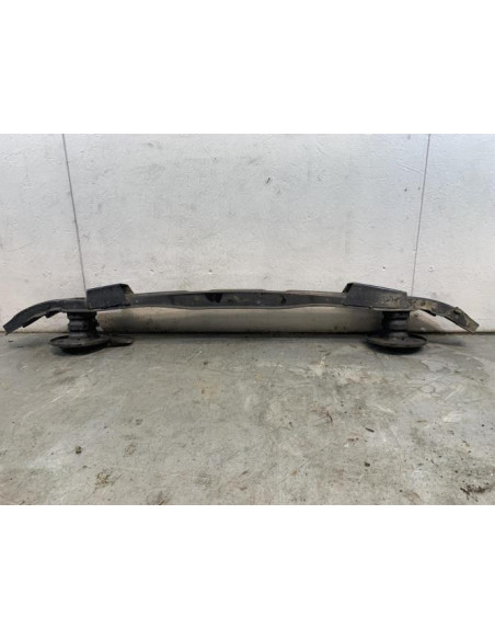 Support de pare chocs arriere BMW Z4 E85 ROADSTER PHASE 1 CABRIOLET Essence