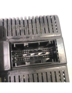 Commande de phare BMW SERIE 3 E46 COUPE PHASE 1 Essence