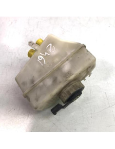 Maitre cylindre (freinage) BMW SERIE 3 E46 COUPE PHASE 1 Essence