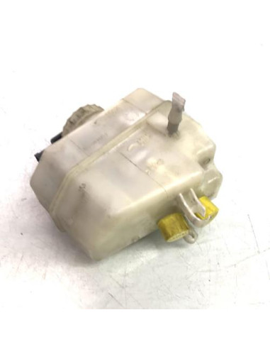 Maitre cylindre (freinage) BMW SERIE 3 E46 COUPE PHASE 1 Essence